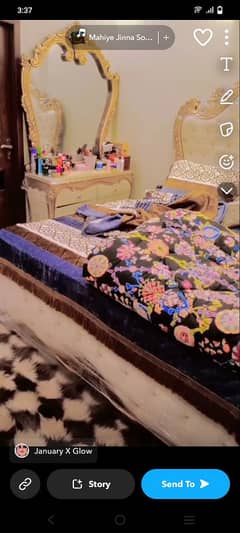 furniture