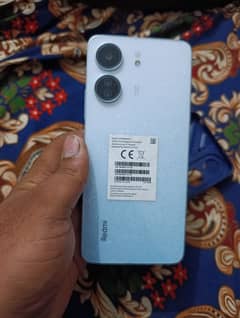 Redmi