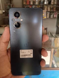 OnePlus