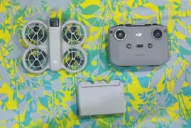 DJI