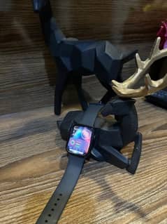 Apple Watch Series 7 – 45mm GPS | Excellent Condition