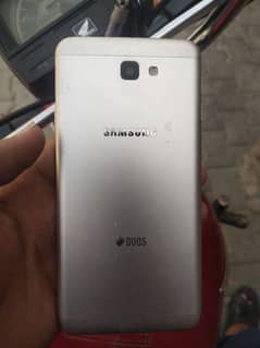 j7prime2