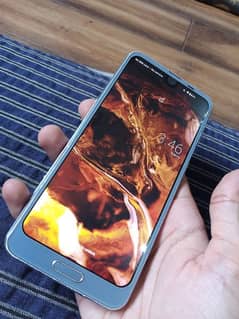 Sharp Aquos R2