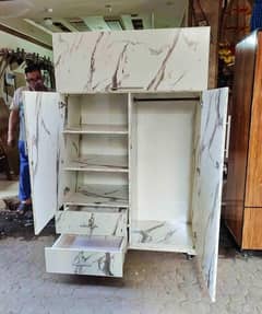 cupboard