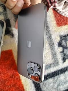 13 pro max 256Gb