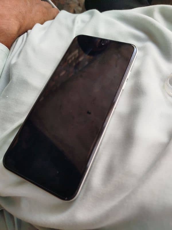 Tecno spark go1 today apen box 1