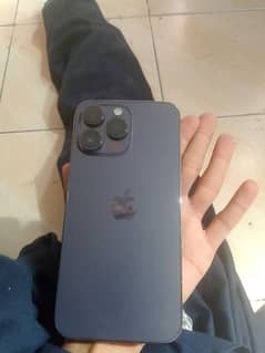 14pro max