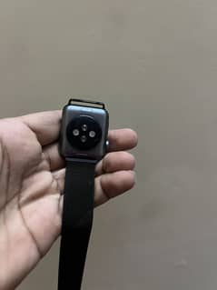 Apple watch series 3 (38mm)