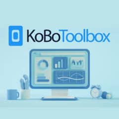 Kobotoolbox server setup on local server
