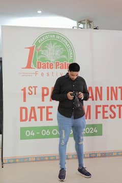 SK Photo & Film's