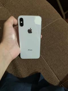 IPhone XS