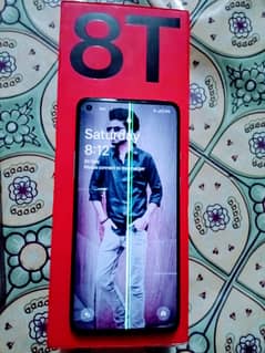 OnePlus