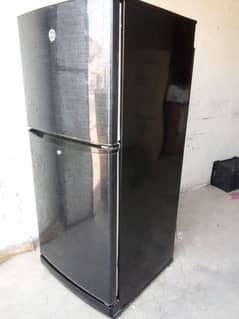PEL Freezer For Sale