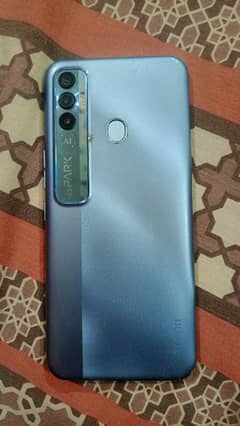 Tecno
