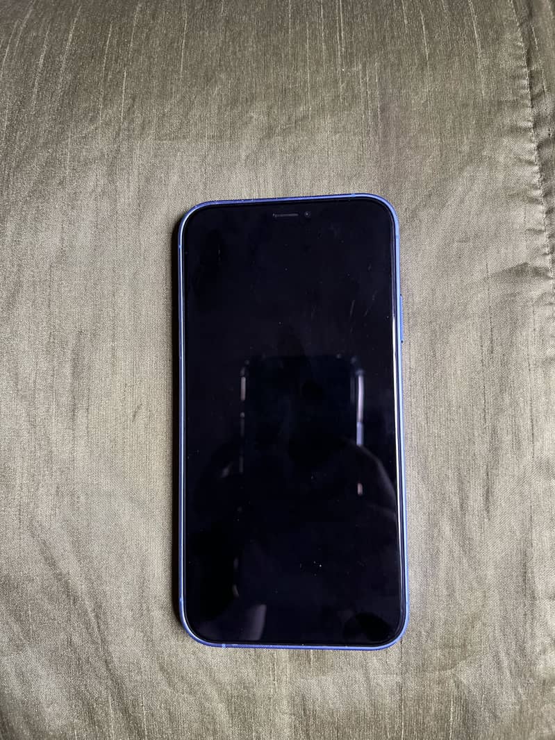 iphone xr ( converted into 16) 2