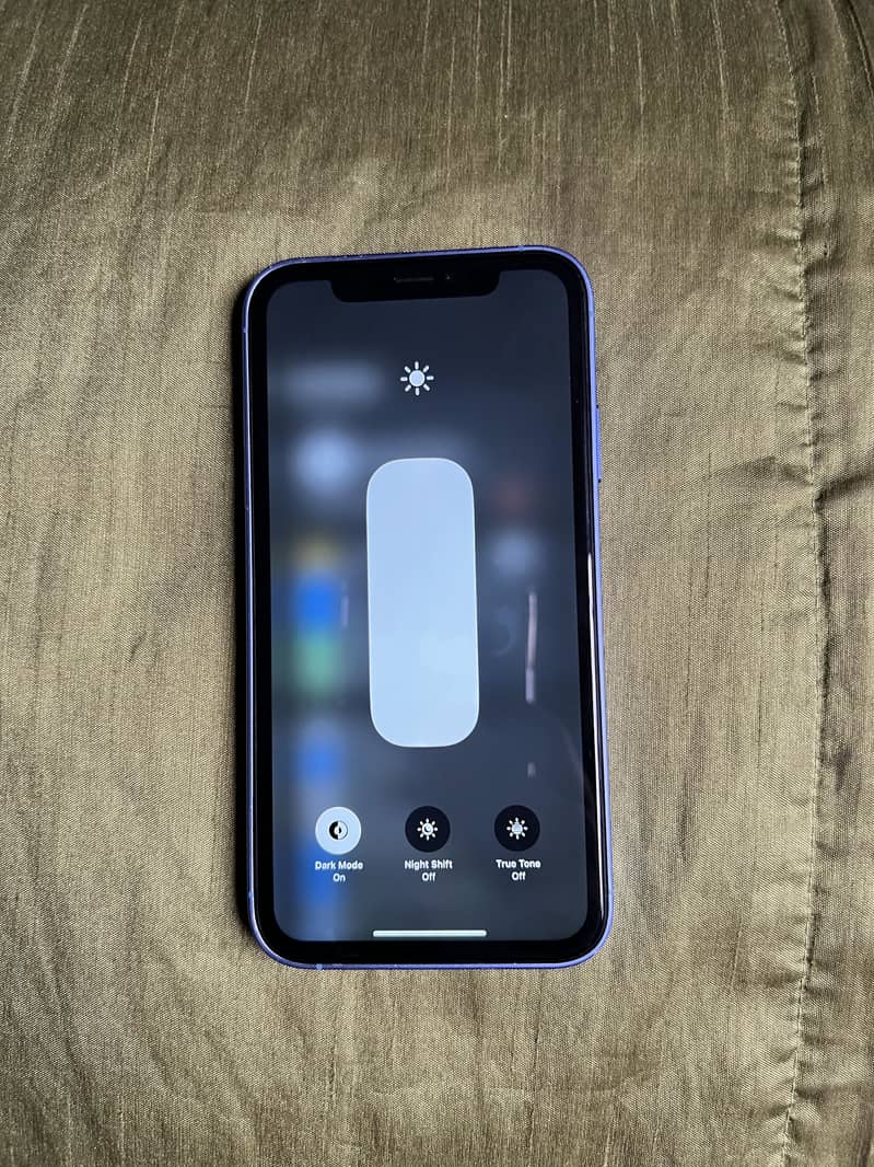 iphone xr ( converted into 16) 4
