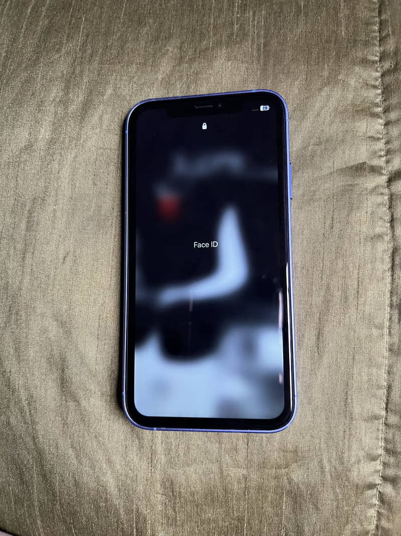 iphone xr ( converted into 16) 7