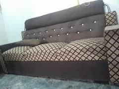 sofa for sell