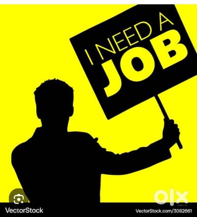 I Need Home Driving Job