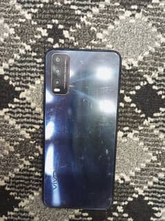 y20
