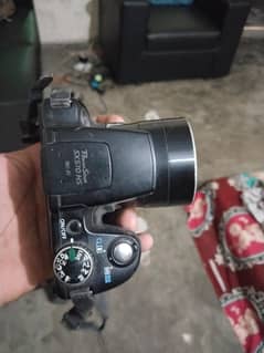 SH510