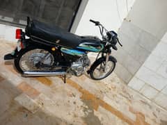 unique 23 model 11 month 10 by 9 condition
