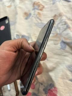 iphone x 64gb