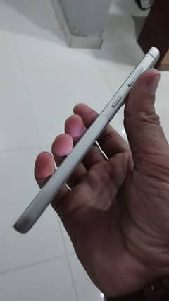 Samsung S21 fe 5g