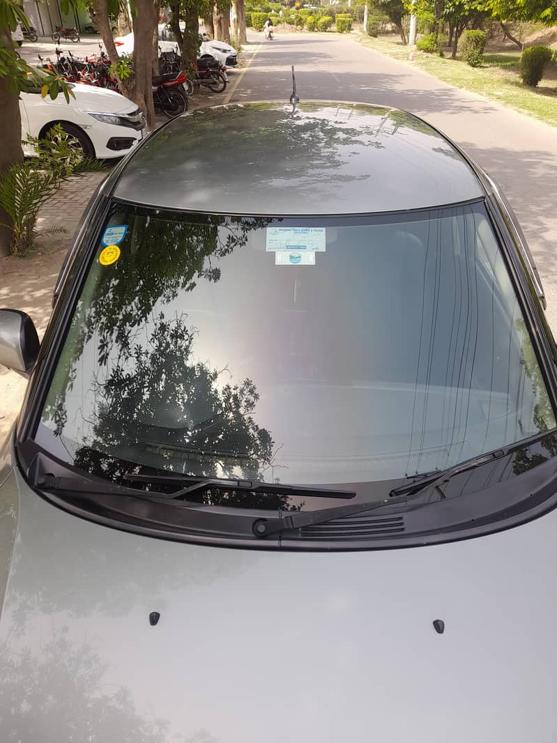 swift 1