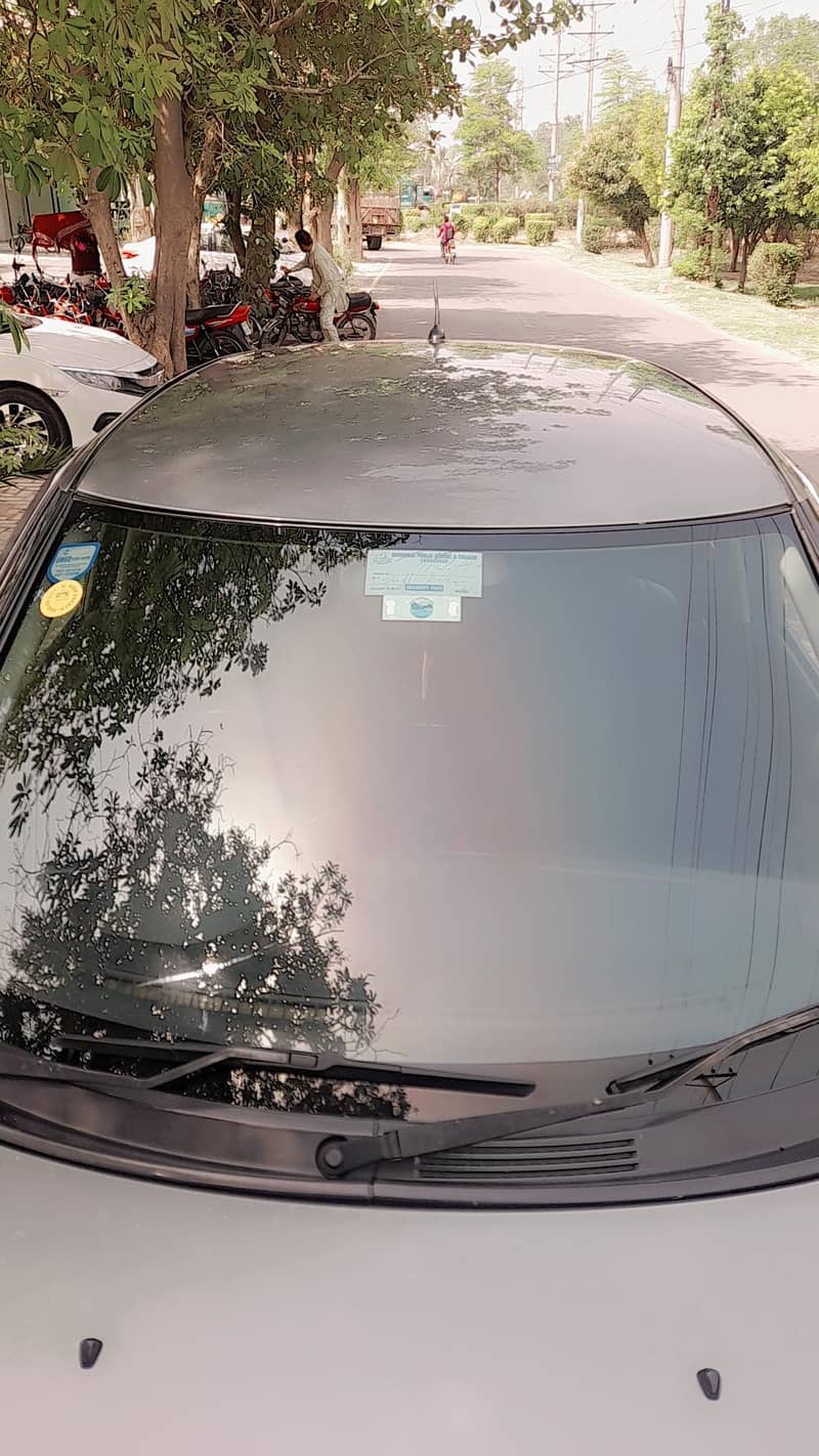 swift 15