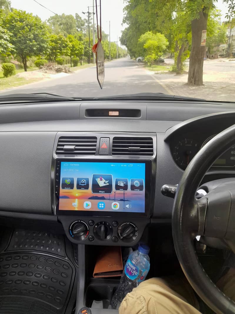 swift 18