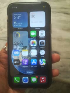 03277179007 call I phone x convert 11 Pro max