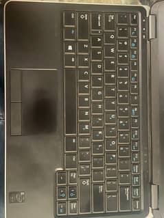 dell