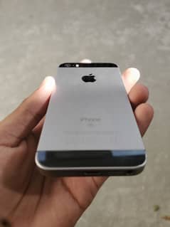 Apple Iphone Se