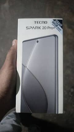 Tecno