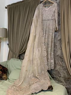 Suffuse pearl electa best seller dress original with box