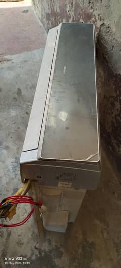 gree cz9 non inverter lushconditions 03025898236