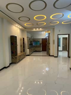 5 Marla House For Sale In L-Block Khayaban-e-Amin Society Lhr.
