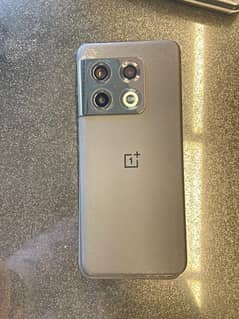 Oneplus