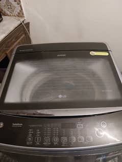 LG