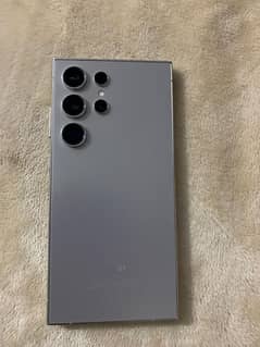 Samsung Galaxy S24 Ultra Non pta 12/256