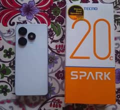 TECNO