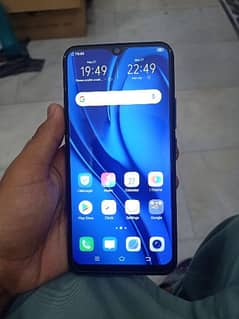 Vivo
