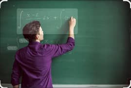 home tutor