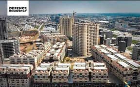 2 Bedroom Apartment Available For Rent