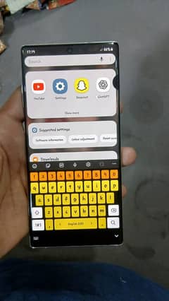 12gb