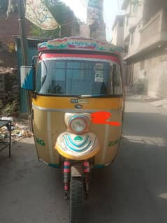 teez raftaar