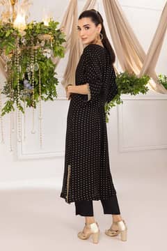 chiffon