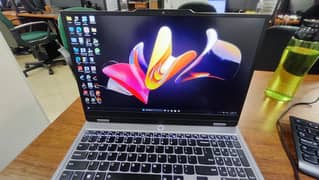Lenovo