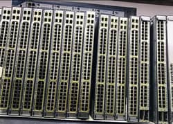 Cisco Catalyst All giga PoE |Non PoE | PoE+| Nexus| Firewall |Switche